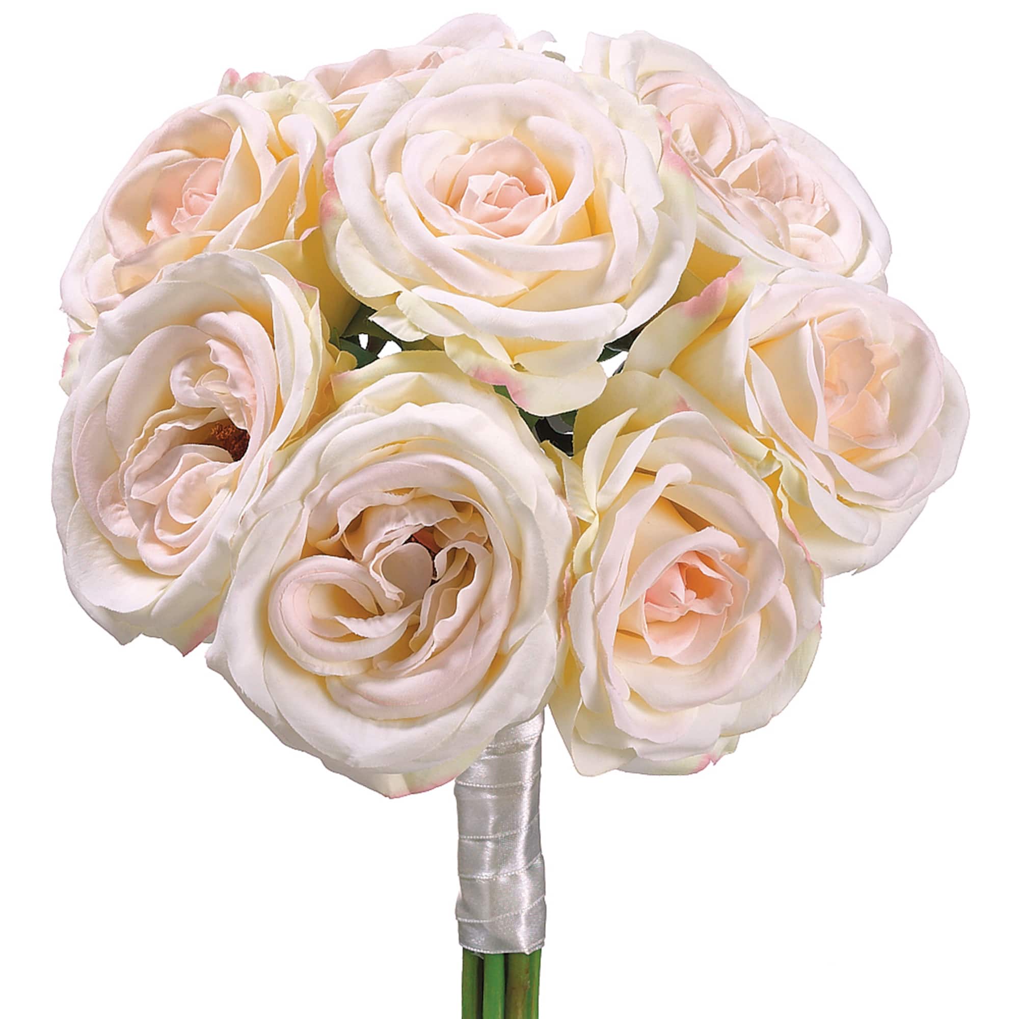Blush Rose Bundle